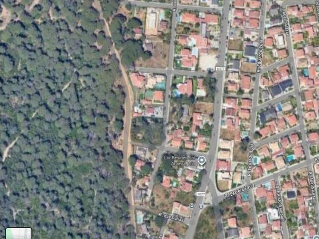 4 quarto, Almada Almada LS95263993