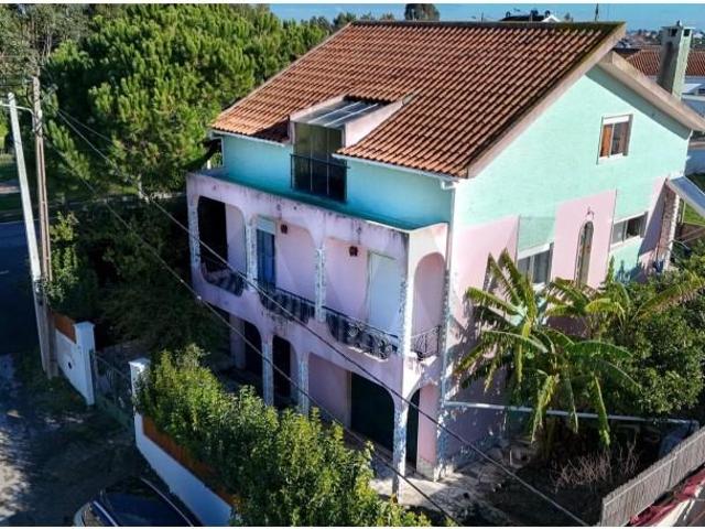 4 quarto, Almada Almada LS97801679