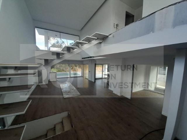 4 quarto, Almada Almada LS97801760