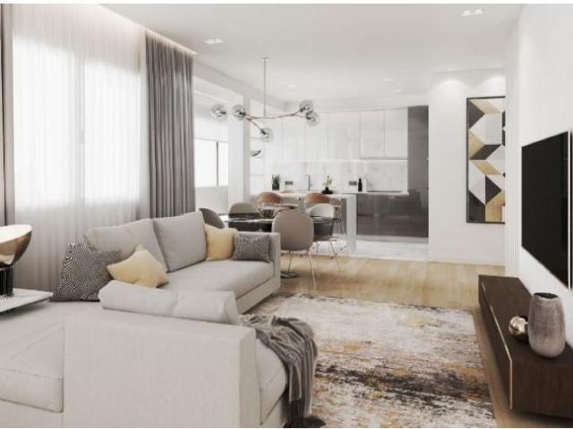 4 quarto, Almada Almada LS97121863