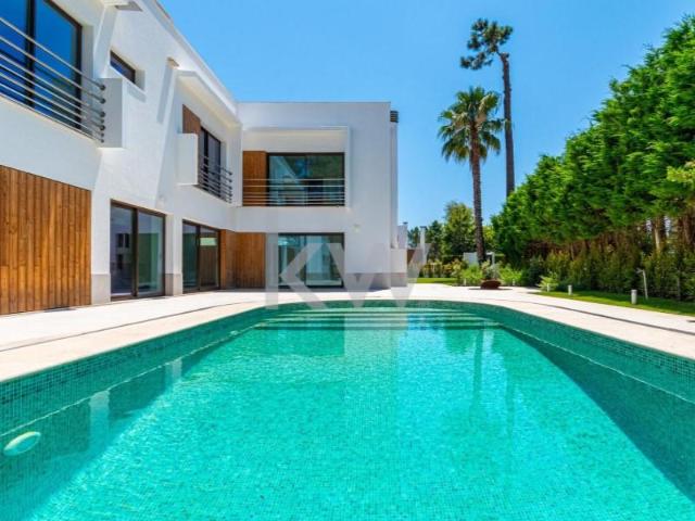 4 quarto, Almada Almada LS99383030