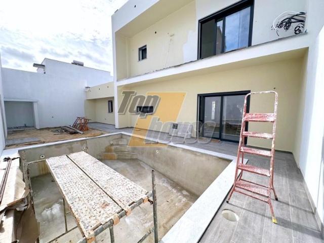 4 quarto, Almada Almada 100014742