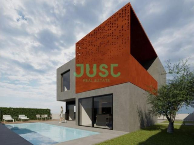 4 quarto, Almada Almada 100125936