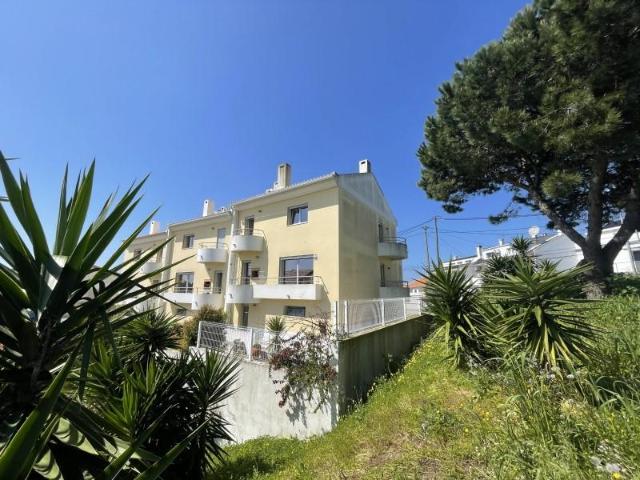 4 quarto, Almada Almada 100361252