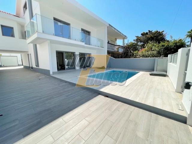 4 quarto, Almada Almada 100865809