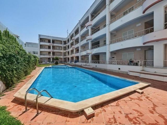 4 quarto, Almada Almada 101157702