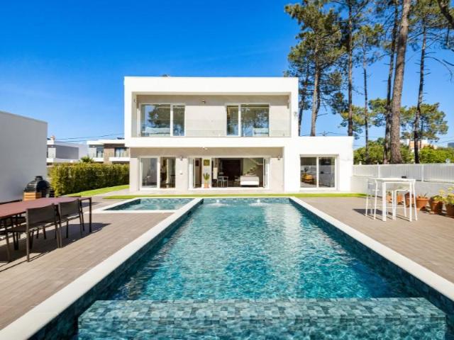 4 quarto, Almada Almada 101309667