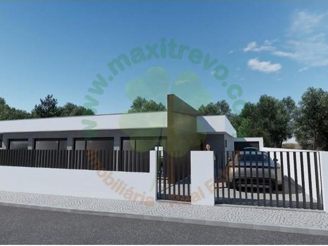 4 quarto, Almada Almada 101517380