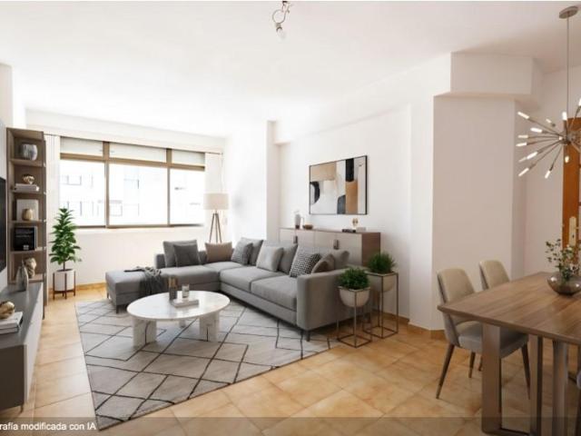 4 quarto, Almada Almada 102066616