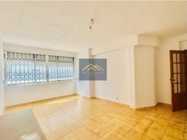 4 quarto, Almada Almada 102760772
