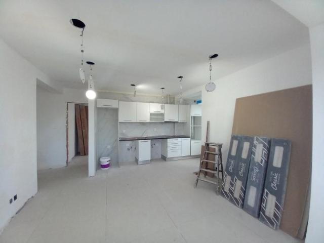 4 quarto, Almada Almada 102714252