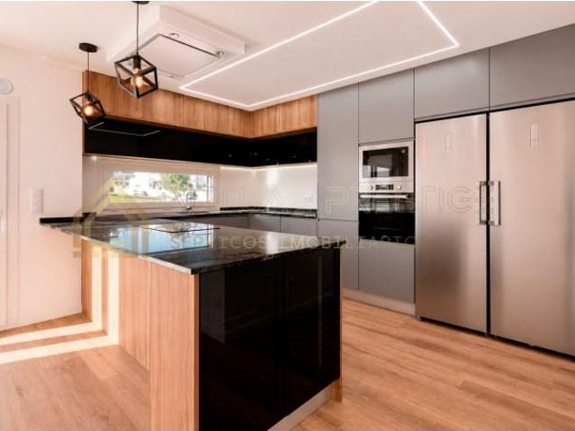 4 quarto, Almada Almada 102723162