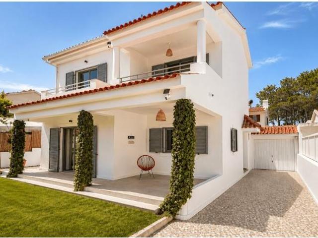 4 quarto, Almada Almada 103384810