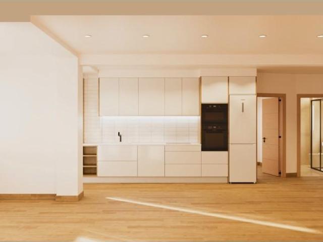 4 quarto, Almada Almada 104148025