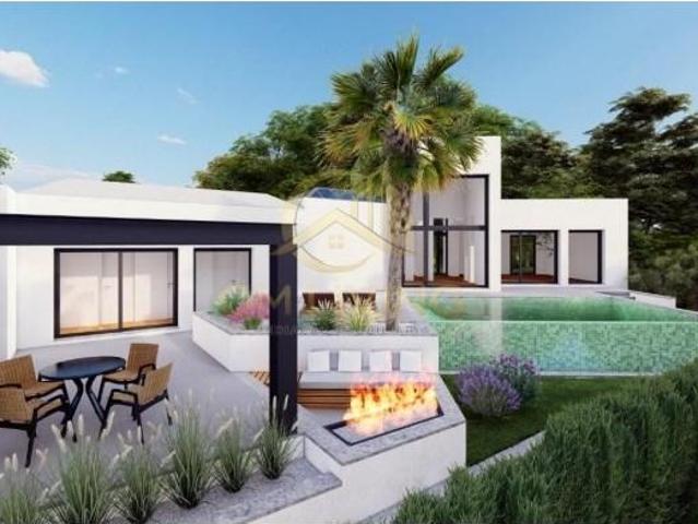 4 quarto, Almada Almada 104232215