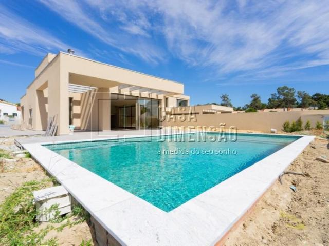 4 quarto, Almada Almada 104405497