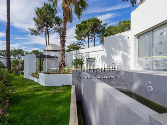 4 quarto, Almada Almada 104405499