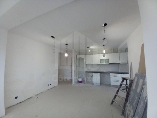 4 quarto, Almada Almada 104617491