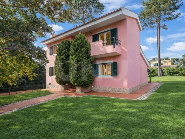4 quarto, Almada Almada 2820 563 LS101009723
