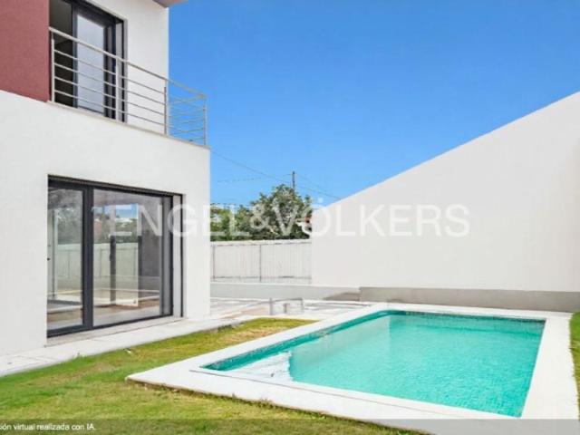 4 quarto, Almada Almada 87037313