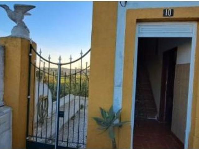 4 quarto, Almada Almada 87669708