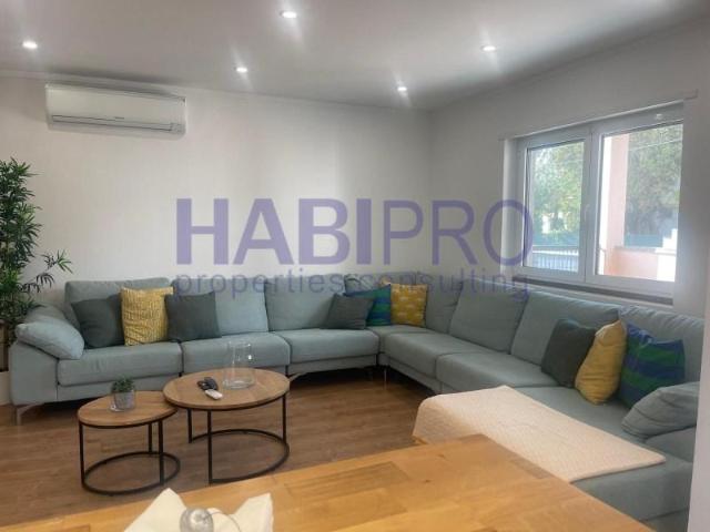 4 quarto, Almada Almada 88755291