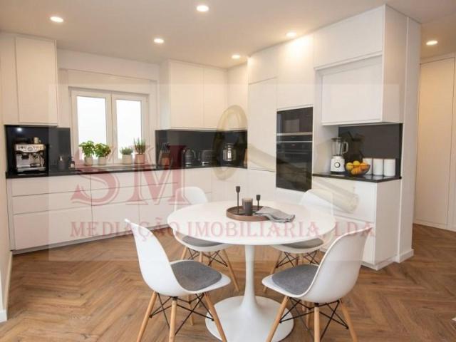 4 quarto, Almada Almada 94599523