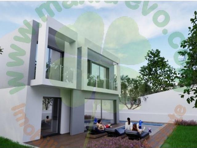 4 quarto, Almada Almada 94600193