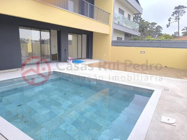 4 quarto, Almada Almada 96394028
