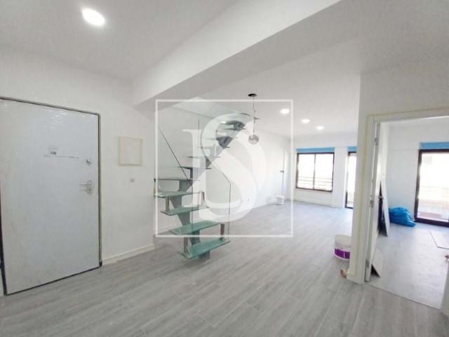 4 quarto, Almada Almada 97116626