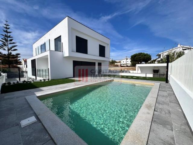 4 quarto, Almada Almada 97117915
