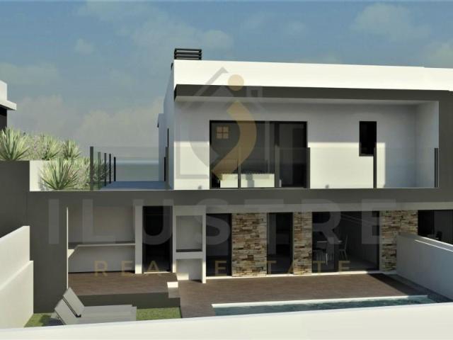 4 quarto, Almada Almada 97121771