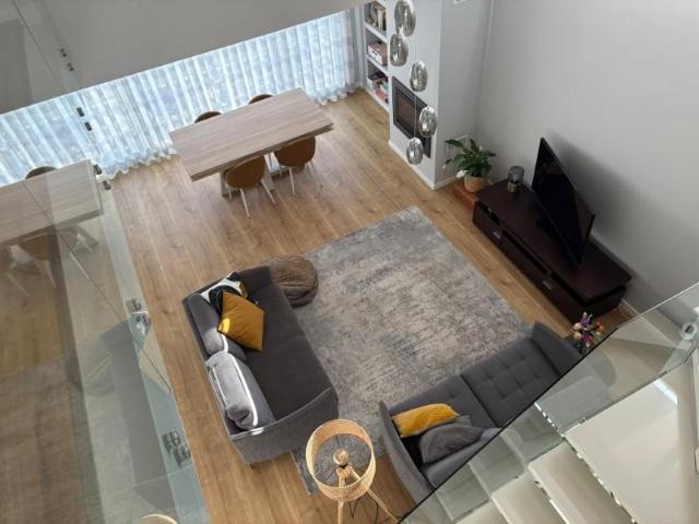4 quarto, Almada Almada 98332929