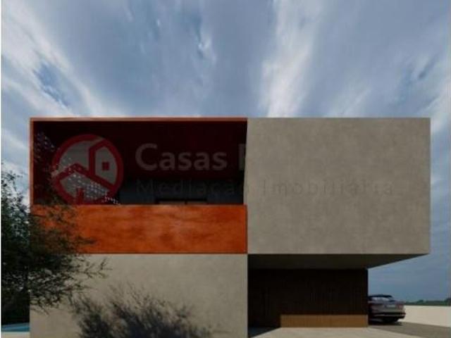 4 quarto, Almada Almada 98423217