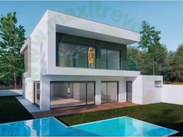 4 quarto, Almada Almada 98678818