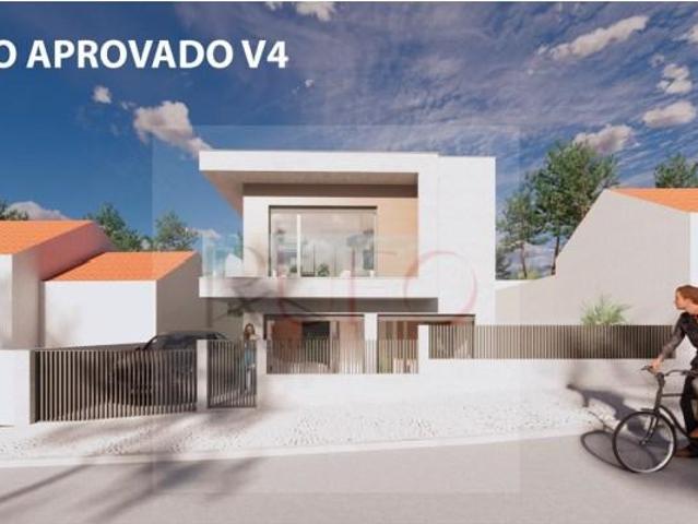 4 quarto, Almada Almada 98967739