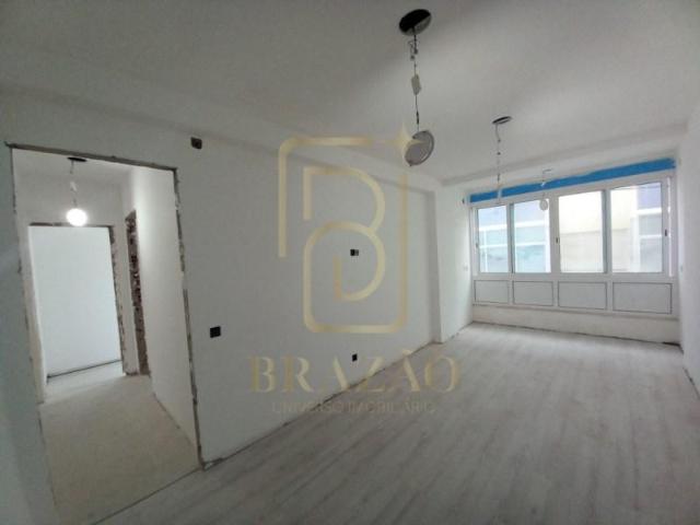 4 quarto, Almada Almada 99514124