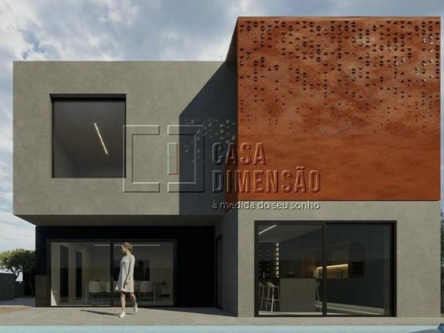 4 quarto, Almada Almada 99729133