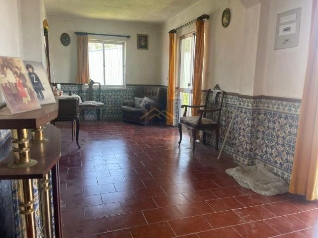 4 quarto, Almada Almada 91222196
