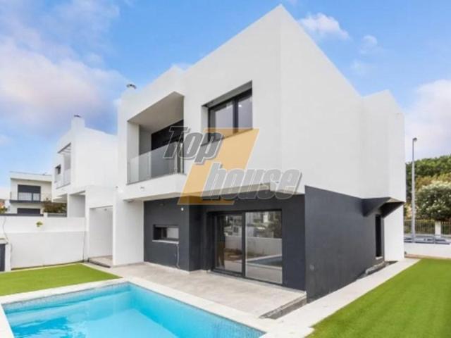 4 quarto, Almada Almada 93834342
