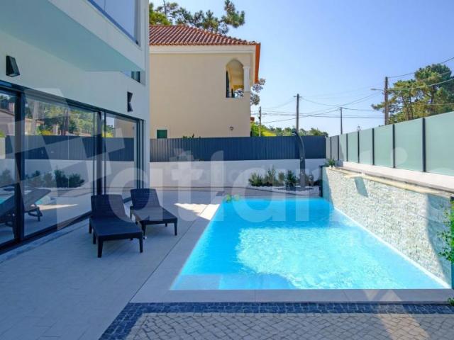 4 quarto, Almada Setúbal 83752591