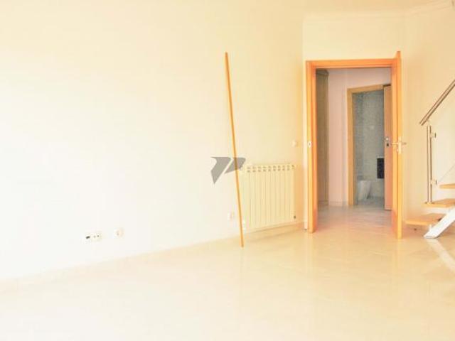 4 quarto, Almada Setúbal 86009368