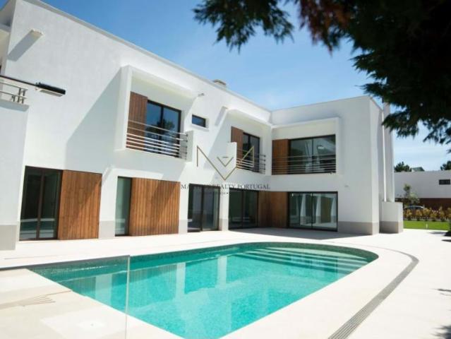4 quarto, Almada Setúbal 89671127