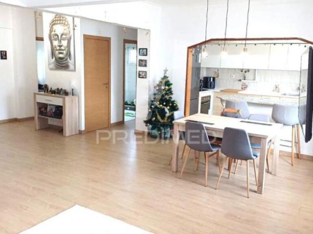 4 quarto, Almada Setúbal 89624923