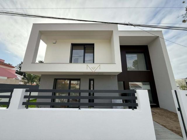 4 quarto, Almada Setúbal 95224294