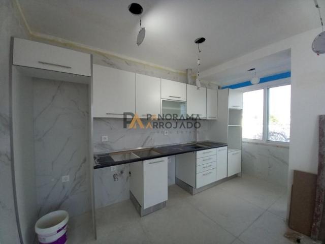 4 quarto, Almada Setúbal 95846046