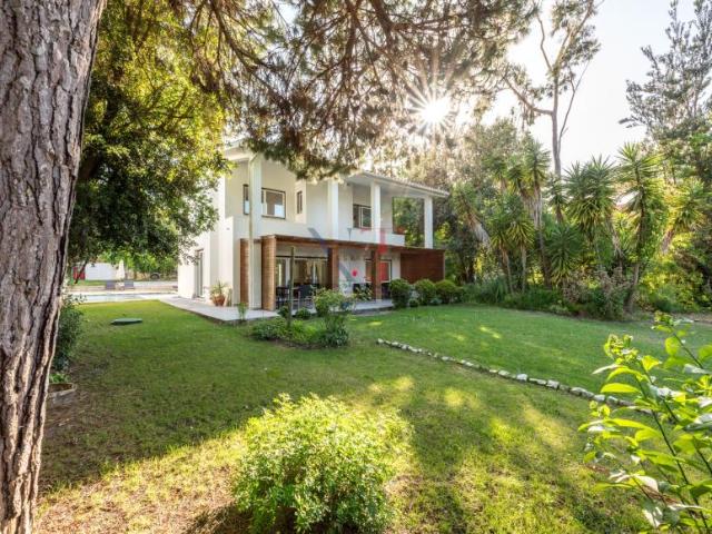4 quarto, Almada Setúbal 95818172