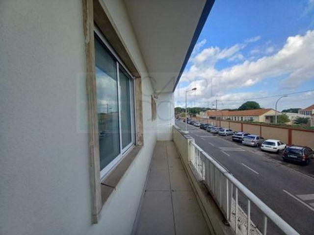 4 quarto, Almada Setúbal 96330467