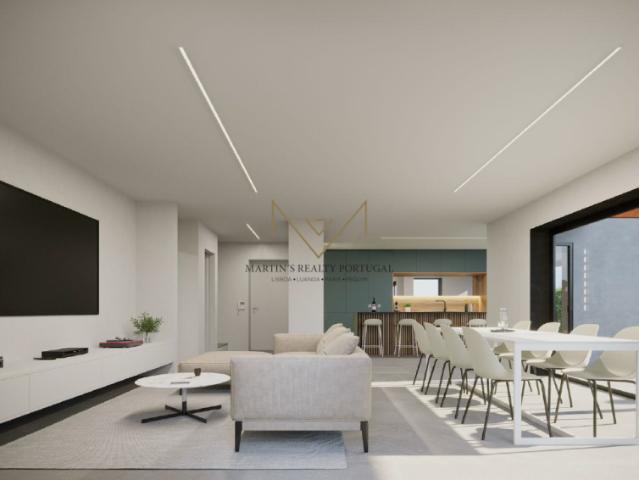 4 quarto, Almada Setúbal 98505901