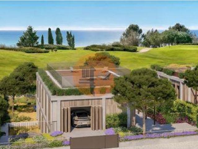4 quarto, Almada Setúbal 99889442